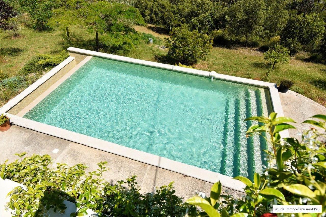 Domaine Maxxim Hotel Clermont-lʼHérault Екстериор снимка