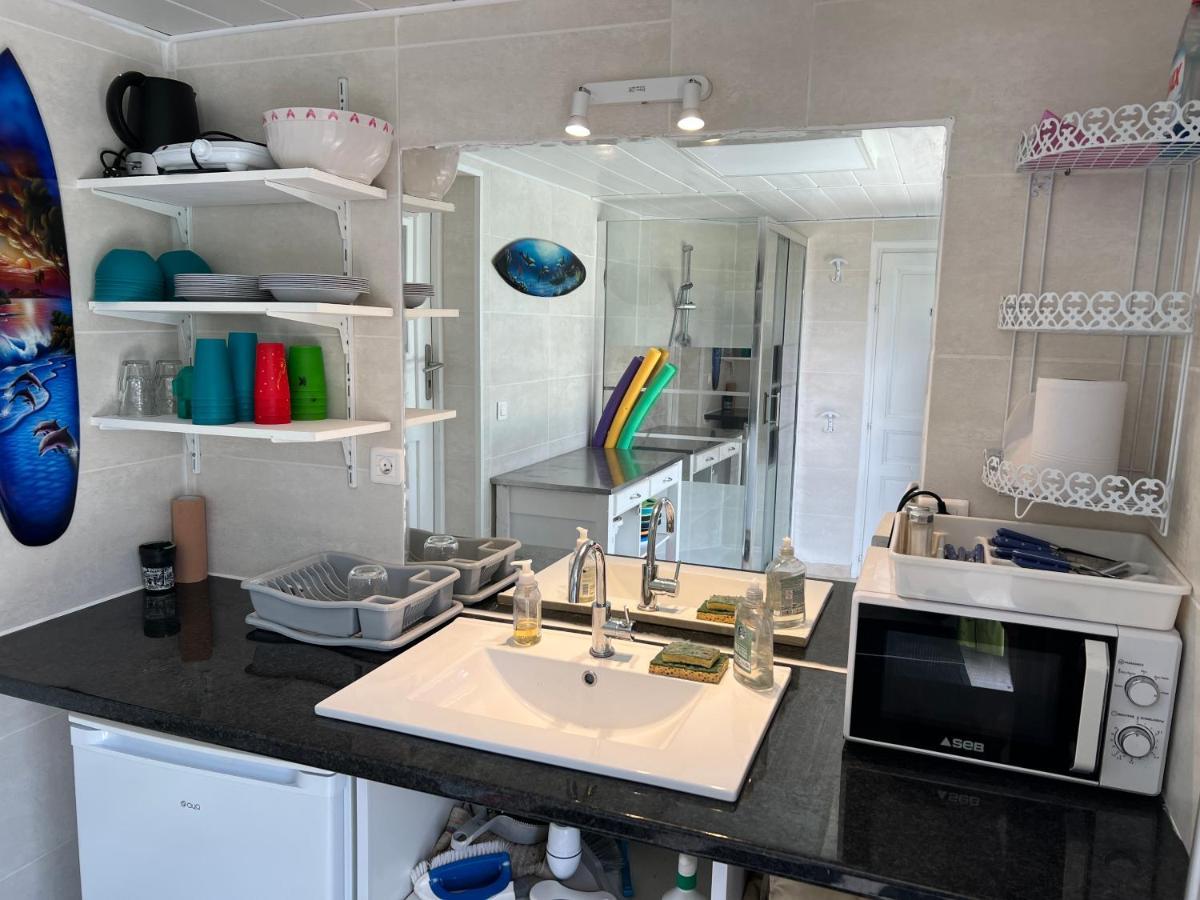 Domaine Maxxim Hotel Clermont-lʼHérault Екстериор снимка