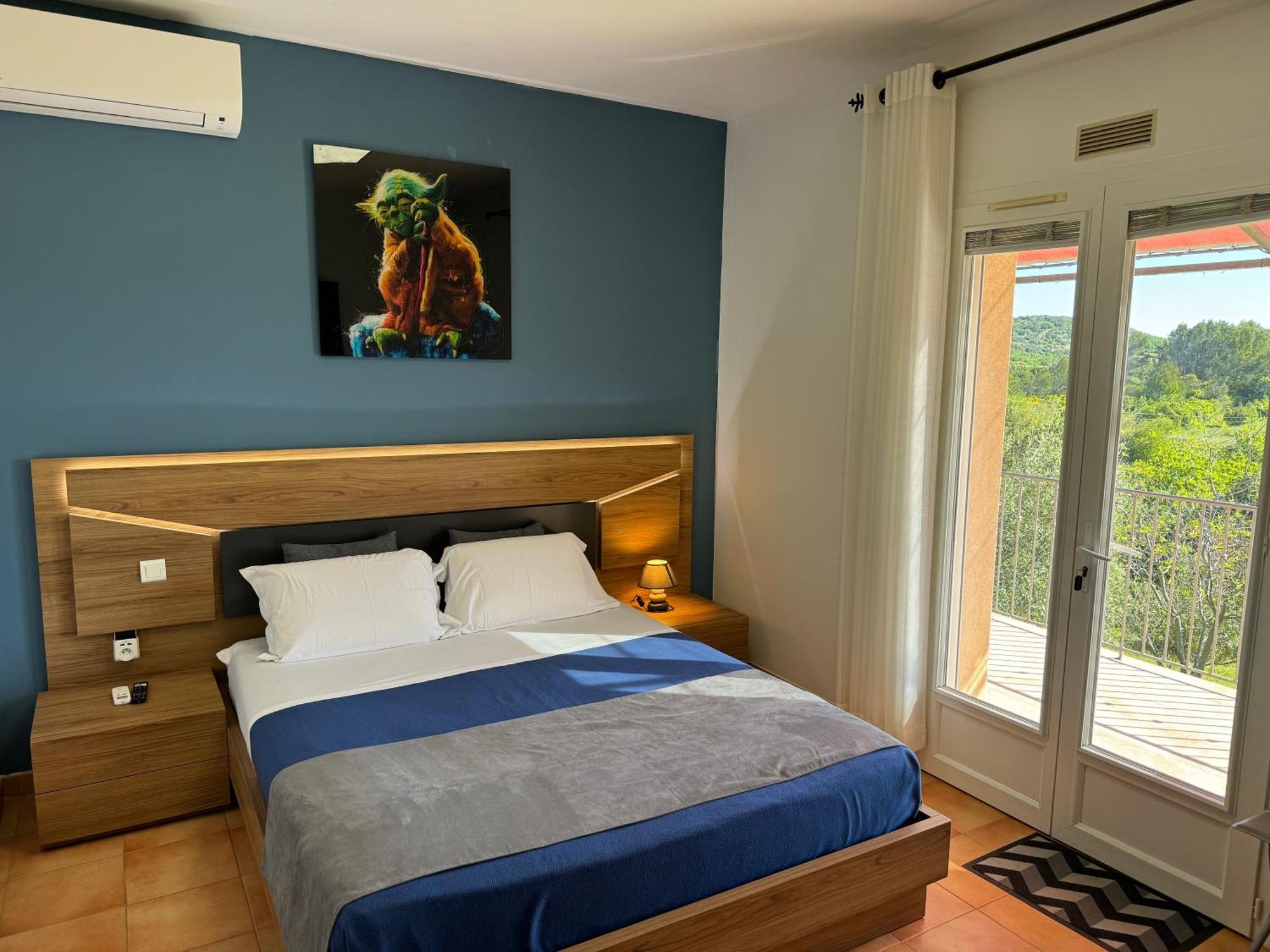 Domaine Maxxim Hotel Clermont-lʼHérault Екстериор снимка