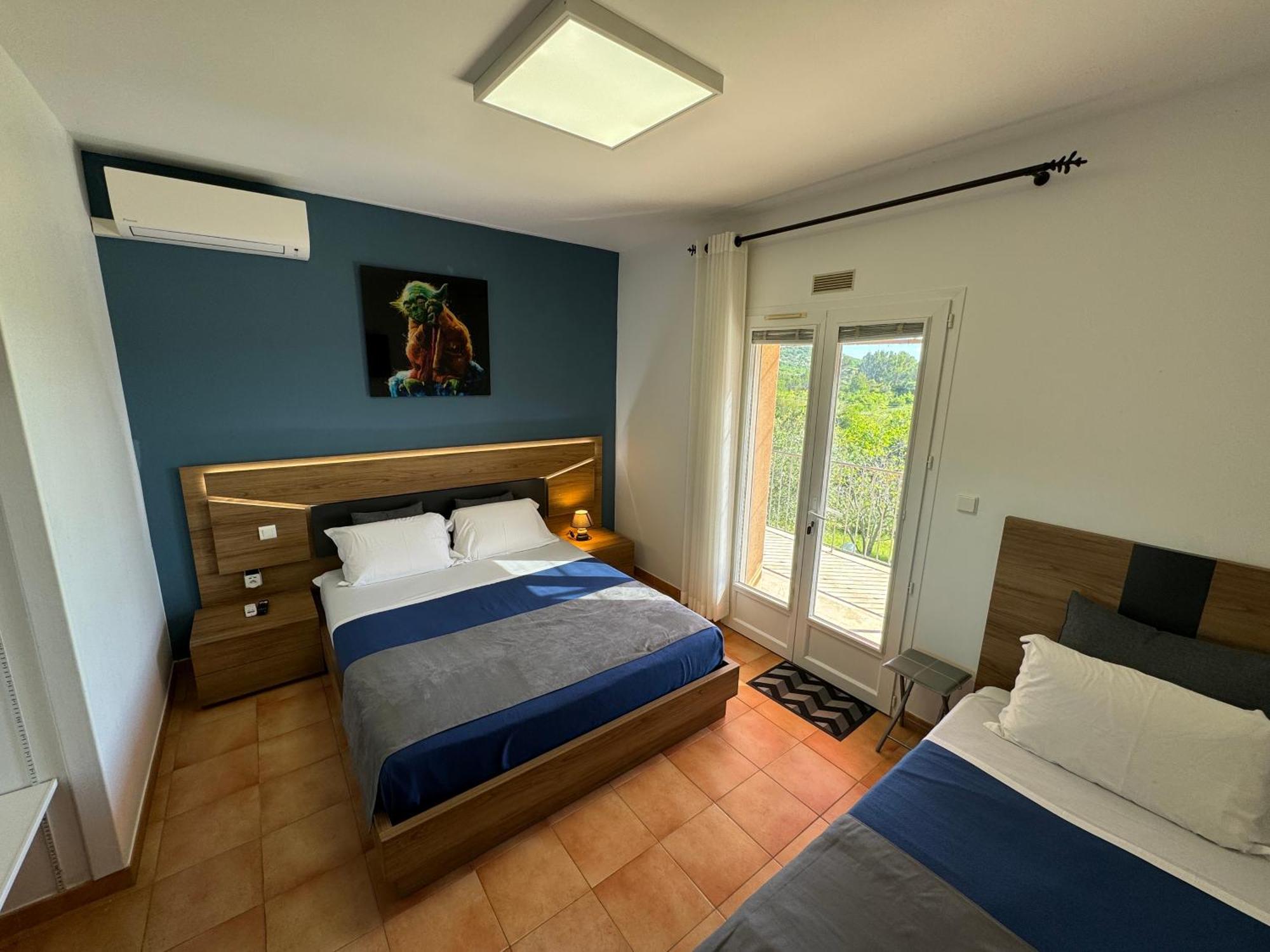 Domaine Maxxim Hotel Clermont-lʼHérault Екстериор снимка